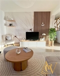 appartement à la vente